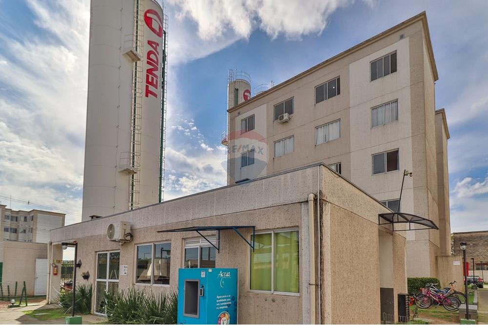 Apartamento - Venda - Porto Alegre , Rio Grande do Sul - @DSCIMAGENS-155.jpg - 610191054-8