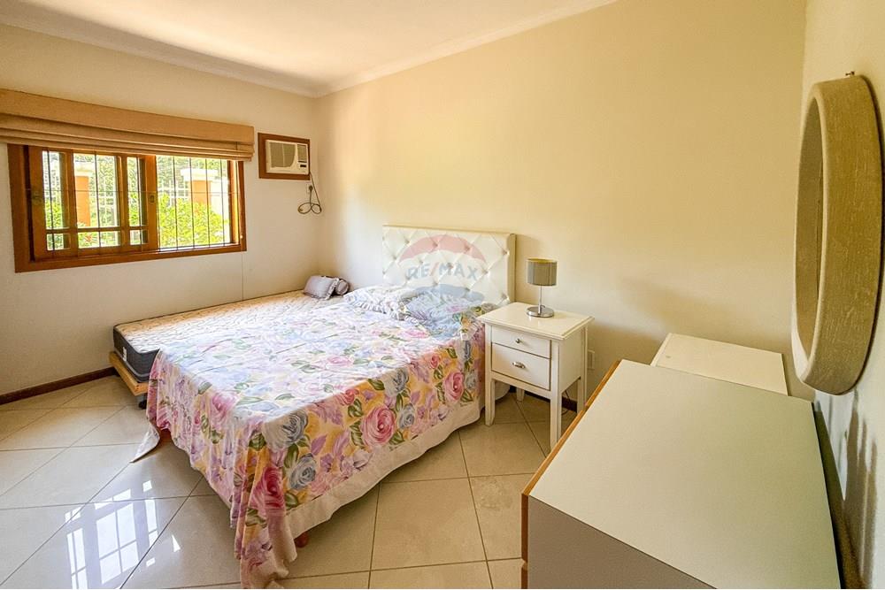 Sobrado - Venda - Canoas , Rio Grande do Sul - DJI_20251118_134020_689.jpg - 610241038-23