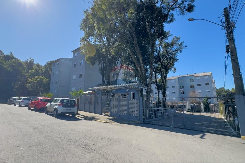 Apartamento - Venda - Bento Gonçalves , Rio Grande do Sul - IMG_6192.jpg - 610251022-10