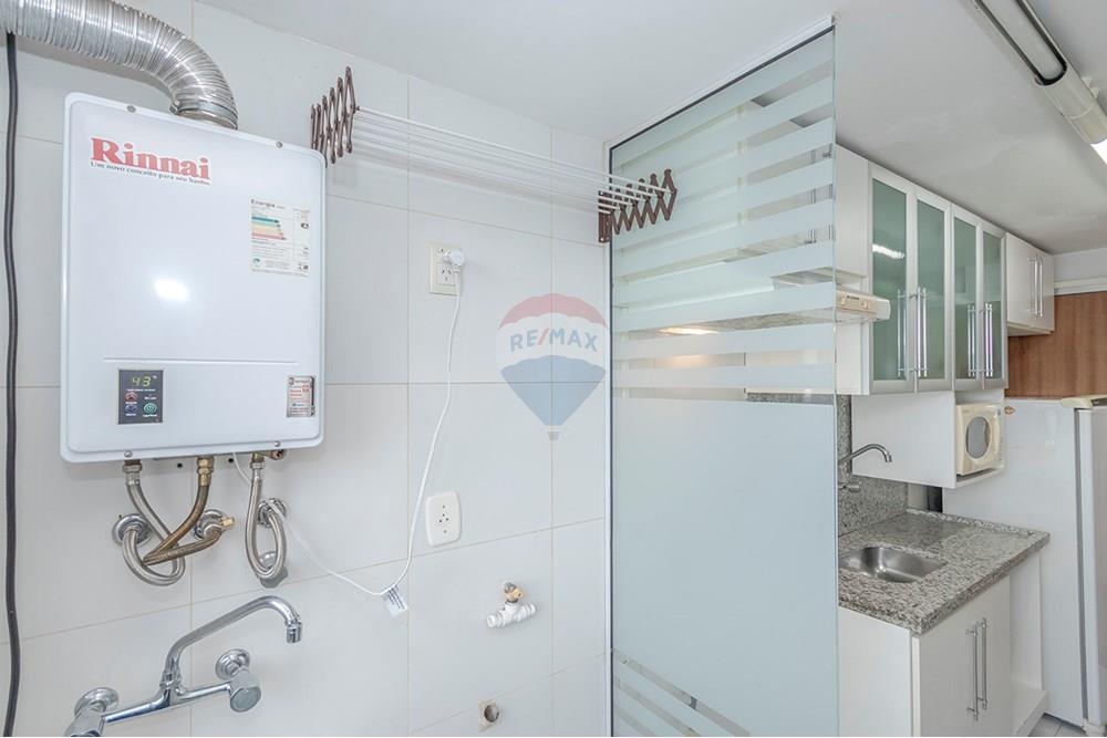 Apartamento - Venda - Porto Alegre , Rio Grande do Sul - 0670-265 (31).jpg - 612491053-5