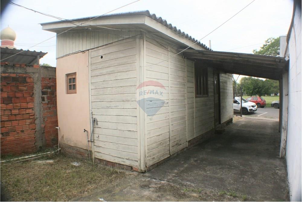 Residential - Lahan - Cachoeirinha , Rio Grande do Sul - BR - WhatsApp Image 2025-10-16 at 11.37.07 (4).jpeg - 612551039-172