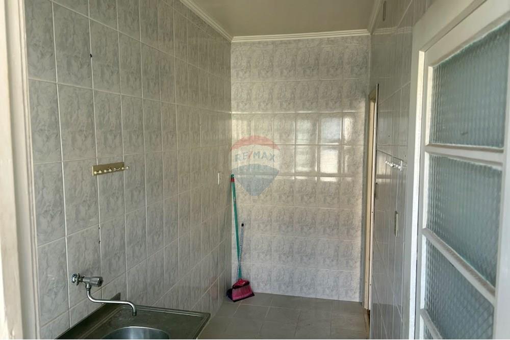 Apartamento - Venda - Porto Alegre , Rio Grande do Sul - IMG_2672.jpg - 612541033-2