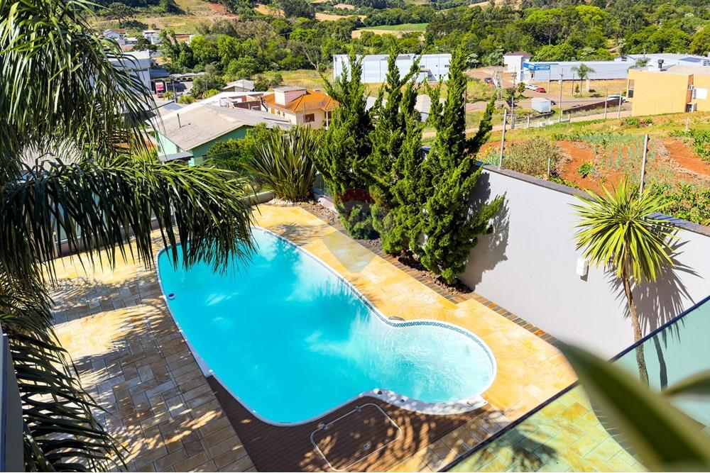 Casa - Venda - Barão de Cotegipe , Rio Grande do Sul - IMG_6571.jpg - 612761016-72