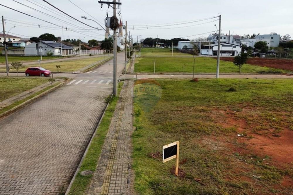 Terreno - Venda - Glorinha , Rio Grande do Sul - Imagem do WhatsApp de 2025-08-31 à(s) 17.17.44_cee1d04a.jpg - 610161090-20