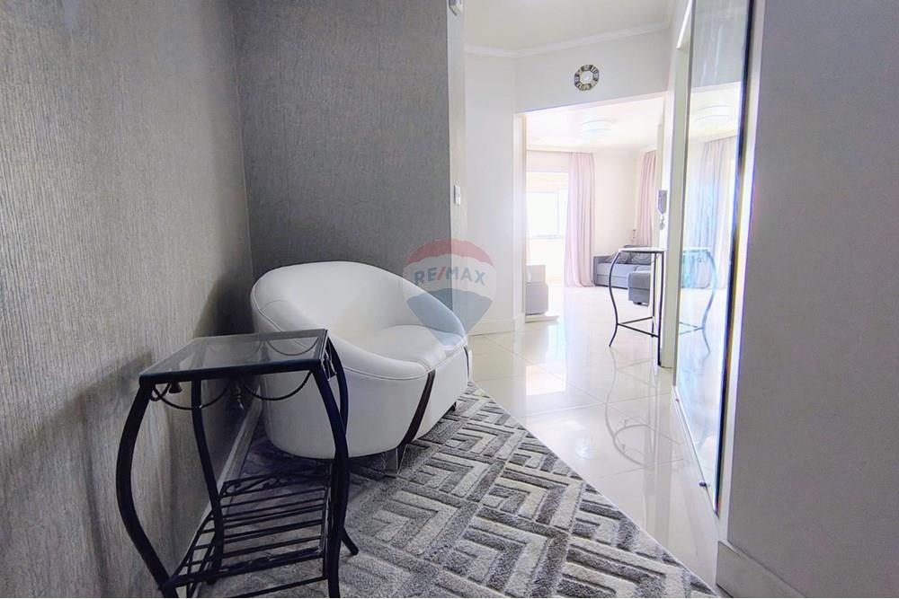 Apartamento - Venda - Garibaldi , Rio Grande do Sul - APTO NAIR E REMO (3).jpeg - Corredor - 610331038-178