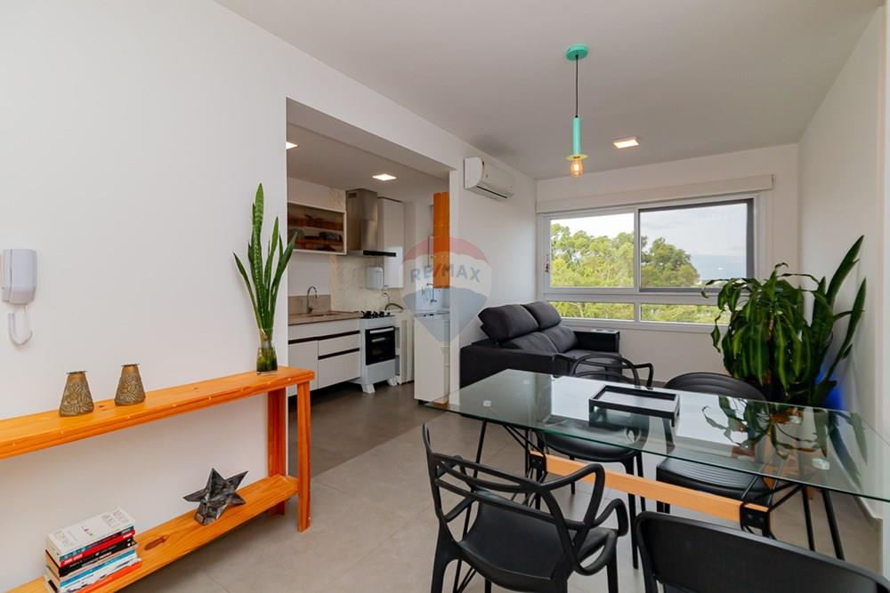 Apartamento - Venda - Porto Alegre , Rio Grande do Sul - 3.jpg - Sala - 612491006-115