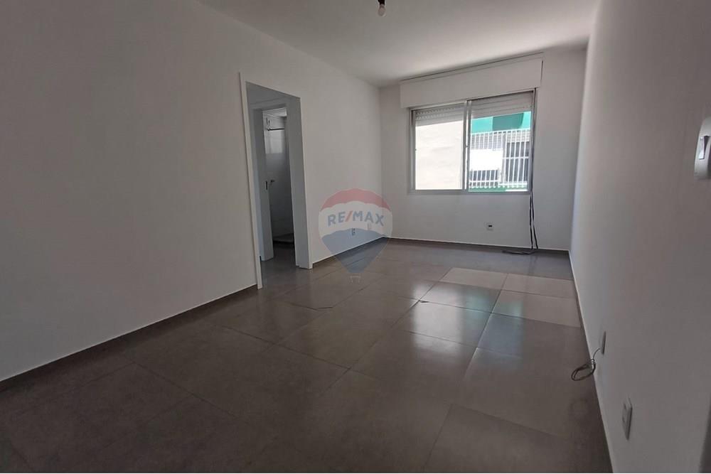 Apartamento - Venda - Porto Alegre , Rio Grande do Sul - vp17.jpg - 612541029-24