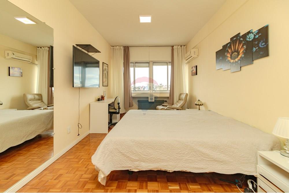 Apartamento - Venda - Porto Alegre , Rio Grande do Sul - IMG_5678.jpg - 610221014-288