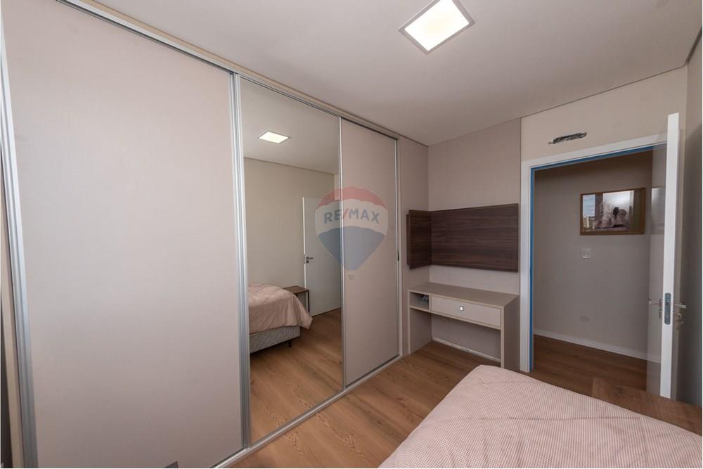 Apartamento - Venda - Passo Fundo , Rio Grande do Sul - MELBOURNE QUARTO.jpeg - 610271014-145