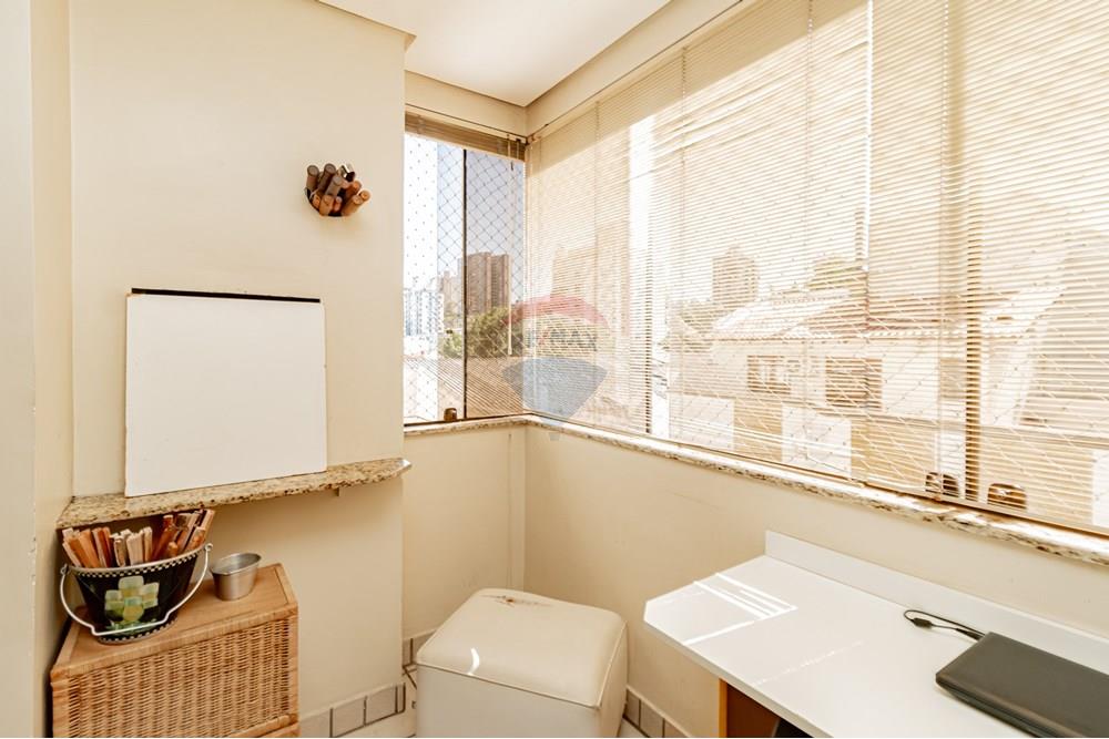 Apartamento - Venda - Porto Alegre , Rio Grande do Sul - 12.jpg - 612491006-108