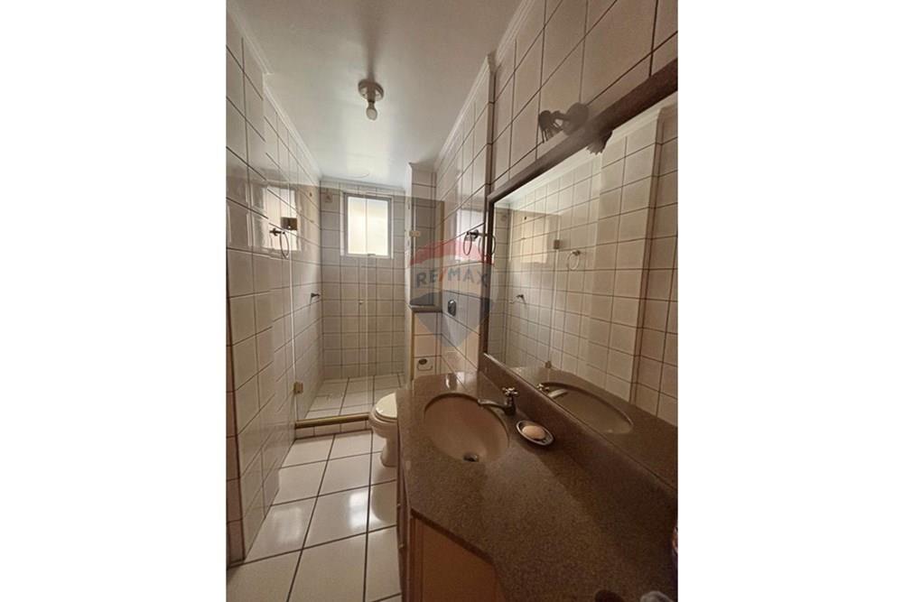 Apartamento - Venda - Santa Maria , Rio Grande do Sul - 4d7b322e-73e3-417e-8a81-3701b4754a90.jpg - 610451003-41