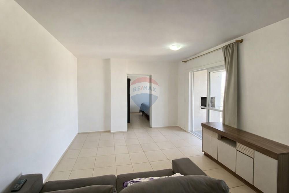 Apartamento - Venda - Passo Fundo , Rio Grande do Sul - ChatGPT Image 16 de jan. de 2026, 09_18_19.jpg - 610271095-94