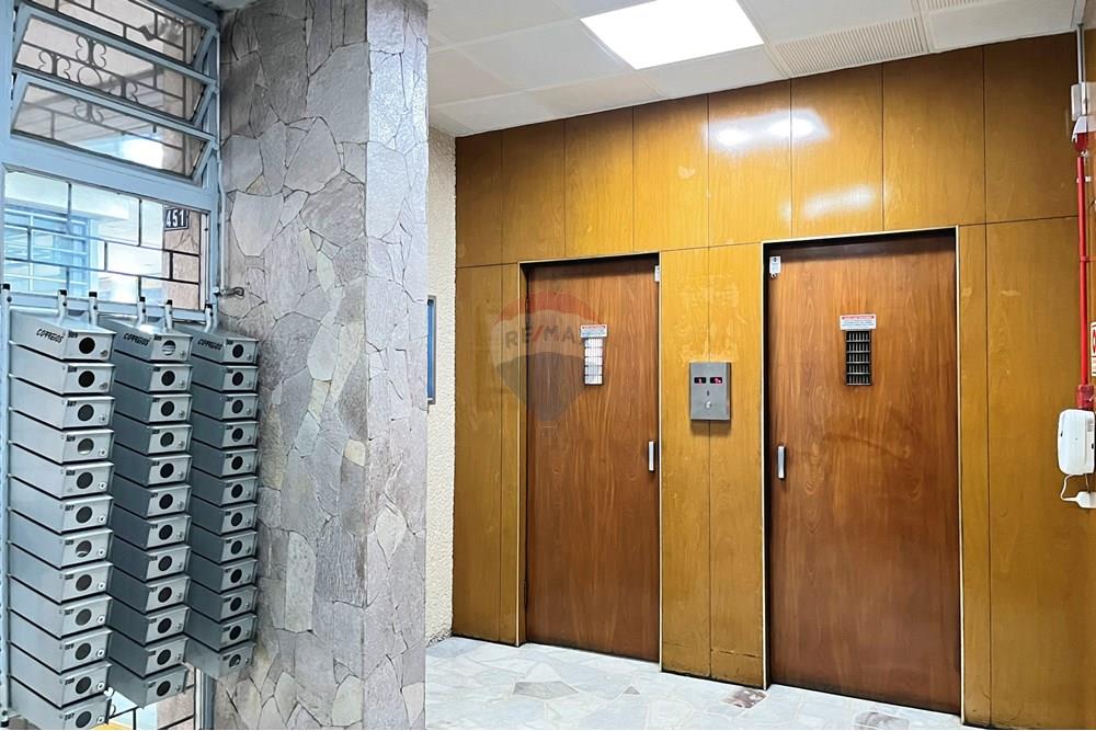 Apartamento - Venda - Porto Alegre , Rio Grande do Sul - IMG_2401.JPG - 610101007-35