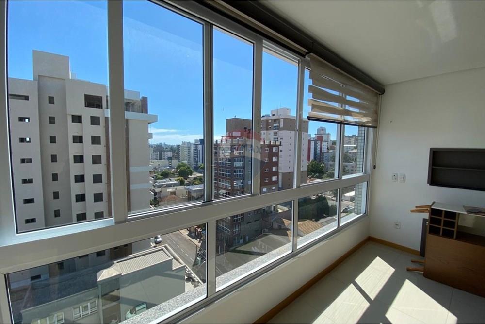 Apartamento - Alugar - Passo Fundo , Rio Grande do Sul - WhatsApp Image 2026-01-15 at 11.00.34 (1).jpeg - 610271095-92