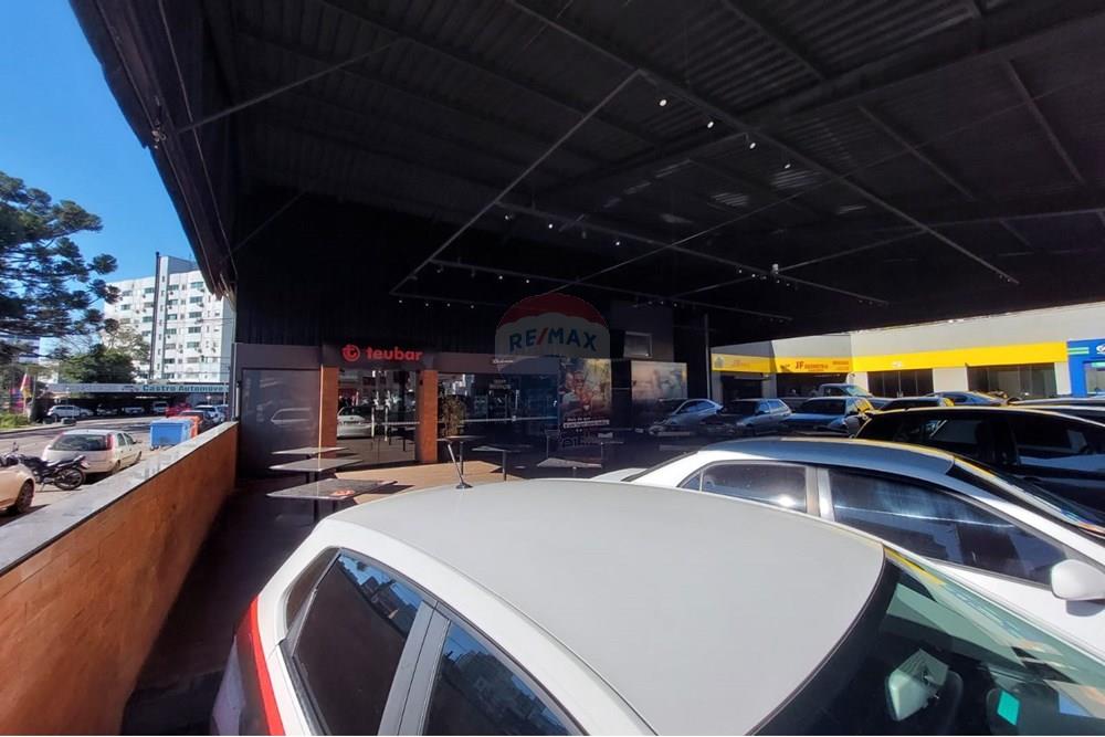 Ponto Comercial - Alugar - Passo Fundo , Rio Grande do Sul - WhatsApp Image 2025-07-03 at 14.42.28 (3).jpeg - 610271045-1215