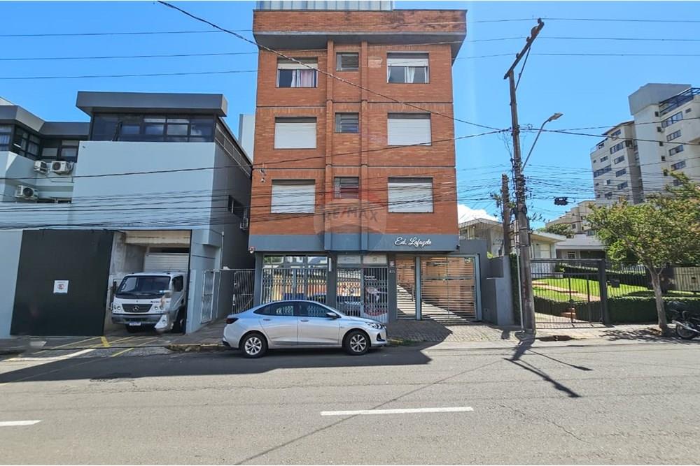 Apartamento - Venda - Passo Fundo , Rio Grande do Sul - WhatsApp Image 2025-12-27 at 15.00.40.jpeg - 612621056-25