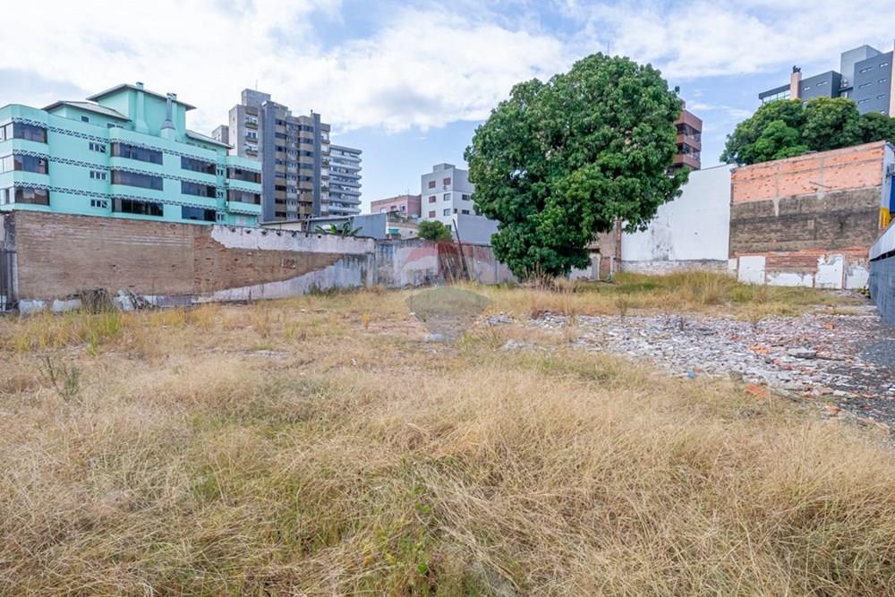 Terreno - Venda - Cachoeirinha , Rio Grande do Sul - WhatsApp Image 2026-03-10 at 09.44.23.jpeg - 610381032-66