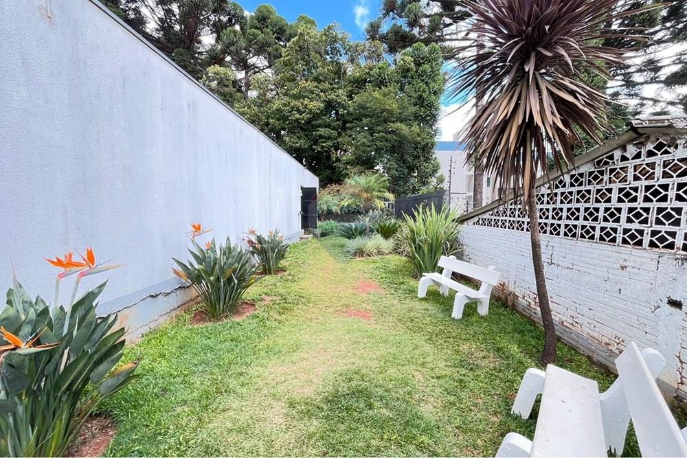 Apartamento - Venda - Passo Fundo , Rio Grande do Sul - WhatsApp Image 2026-03-13 at 14.40.30.jpeg - 610351083-10