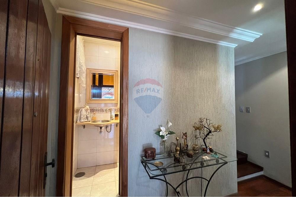 Casa - Venda - Porto Alegre , Rio Grande do Sul - WhatsApp Image 2026-04-01 at 16.46.18 (2).jpeg - 612541001-252