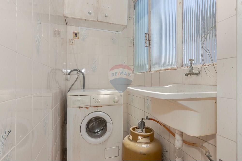 Apartamento - Venda - Porto Alegre , Rio Grande do Sul - 0670-284 (21).jpg - 612481025-75