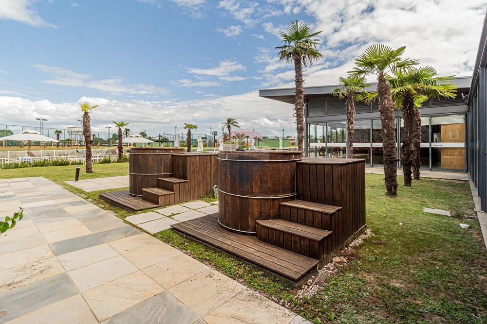 Casa de Condomínio - Venda - Pelotas , Rio Grande do Sul - Lote Alphaville Fase 1-16.jpg - 610211062-12