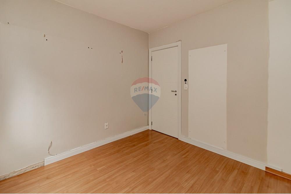 Apartamento - Venda - Porto Alegre , Rio Grande do Sul - IMG_6417.jpg - 612491009-437