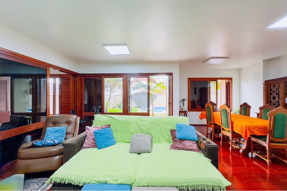 Casa - Venda - Erechim , Rio Grande do Sul - IMG_3618.jpg - 612761016-64