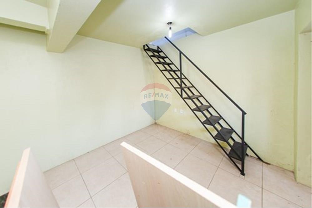 Casa - Venda - Montenegro , Rio Grande do Sul - cozinha 3.jpg - Sala - 610091005-84