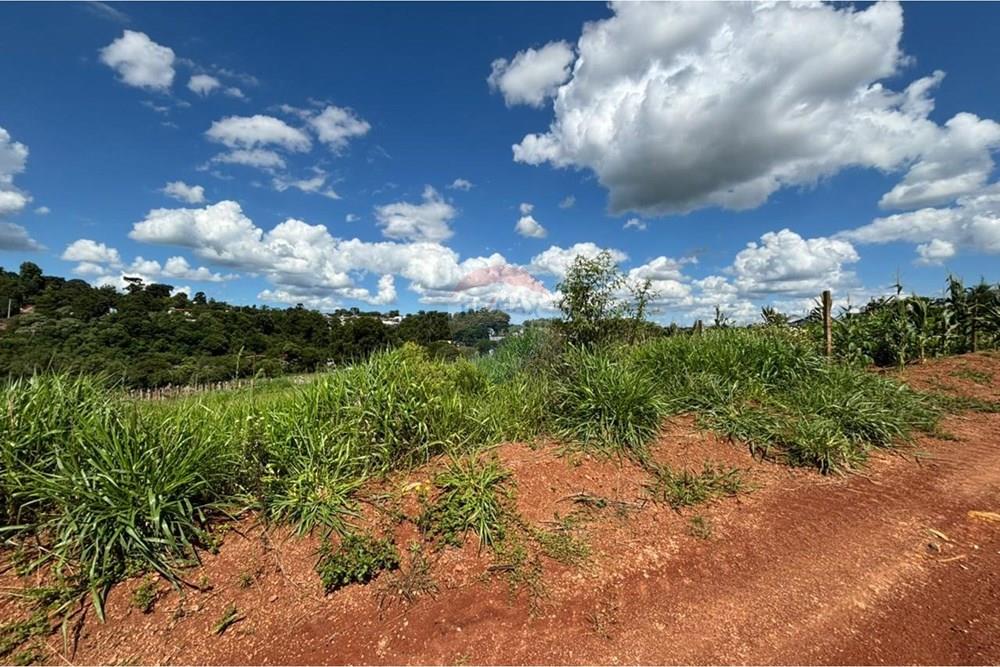 Terreno - Venda - Constantina , Rio Grande do Sul - WhatsApp Image 2026-01-14 at 14.45.55.jpeg - 610341005-90