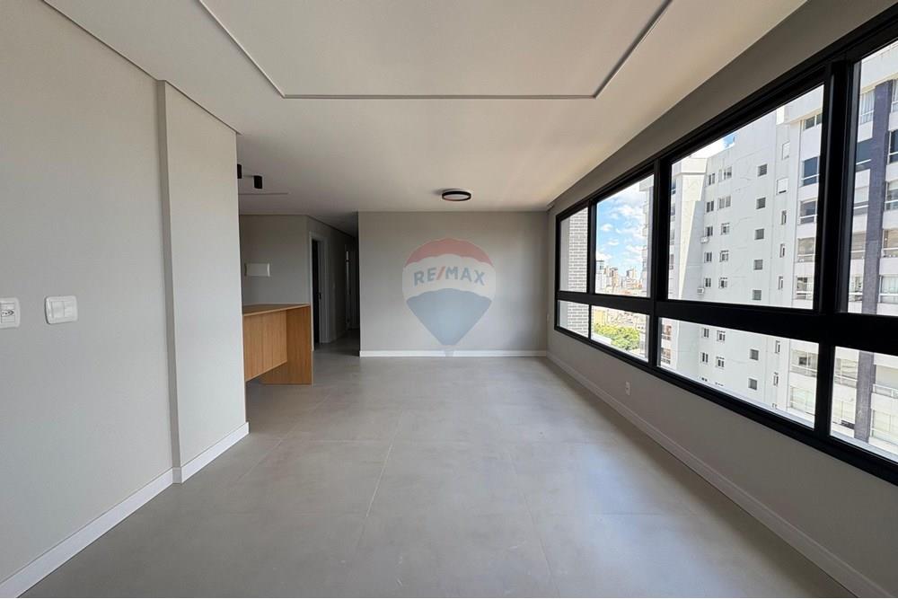 Apartamento - Alugar - Passo Fundo , Rio Grande do Sul - 1.jpg - 610271045-1430