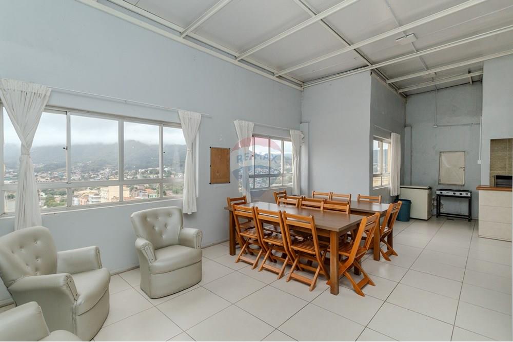 Apartamento - Venda - Santa Maria , Rio Grande do Sul - IMG_6772.jpg - 610311129-3