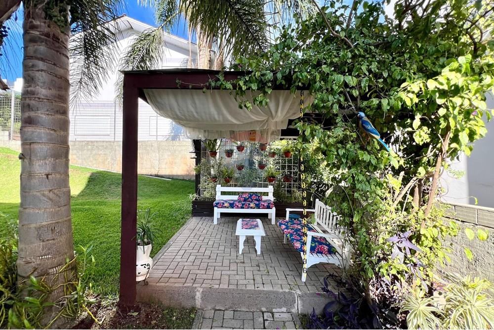 Casa - Venda - Erechim , Rio Grande do Sul - IMG-20250120-WA0021.jpg - 612761001-25