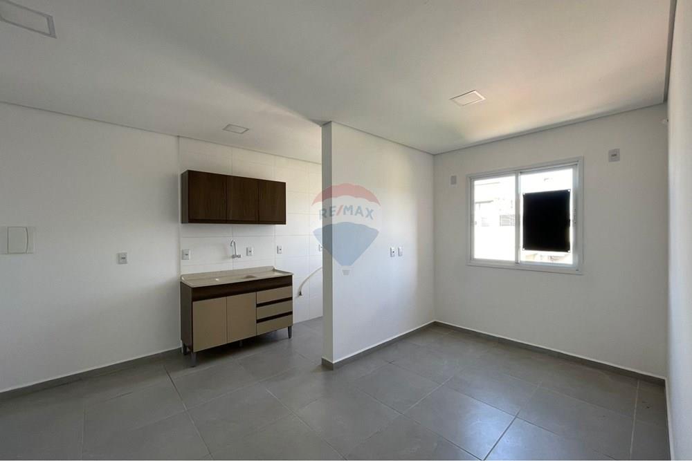 Apartamento - Alugar - Santa Maria , Rio Grande do Sul - WhatsApp Image 2026-02-03 at 15.29.11 (4).jpeg - 610471015-28