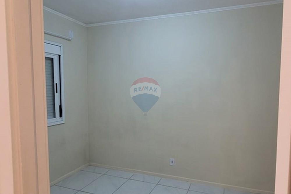 Casa - Venda - Cachoeirinha , Rio Grande do Sul - a61905ba-dde3-403d-8feb-d6c5bd929e6e.jpg - 610381100-87