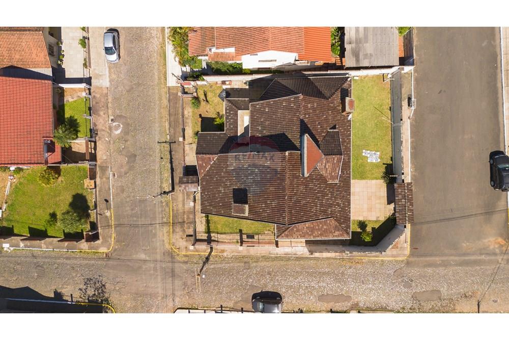 Casa - Venda - Montenegro , Rio Grande do Sul - Foto-100 - Copia.jpg - 610091040-21