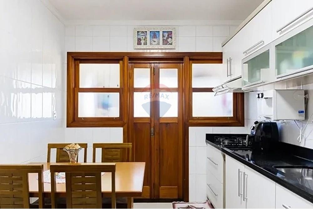 Apartamento - Venda - Porto Alegre , Rio Grande do Sul - cozinha 2.jpeg - 612521003-274