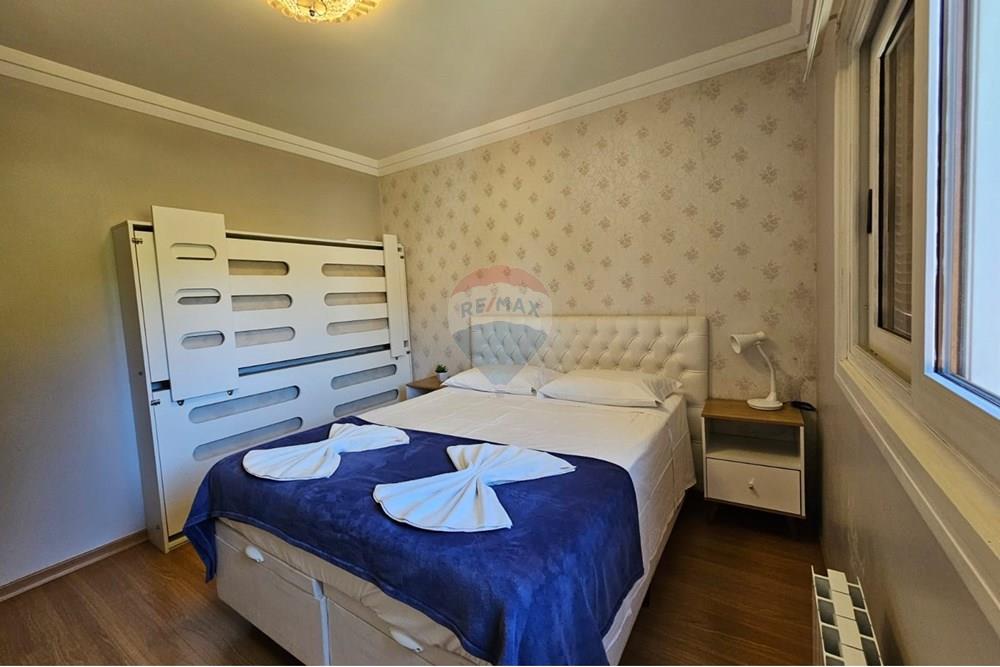 Apartamento - Venda - Gramado , Rio Grande do Sul - WhatsApp Image 2025-11-03 at 18.47.34.jpeg - 610131041-82