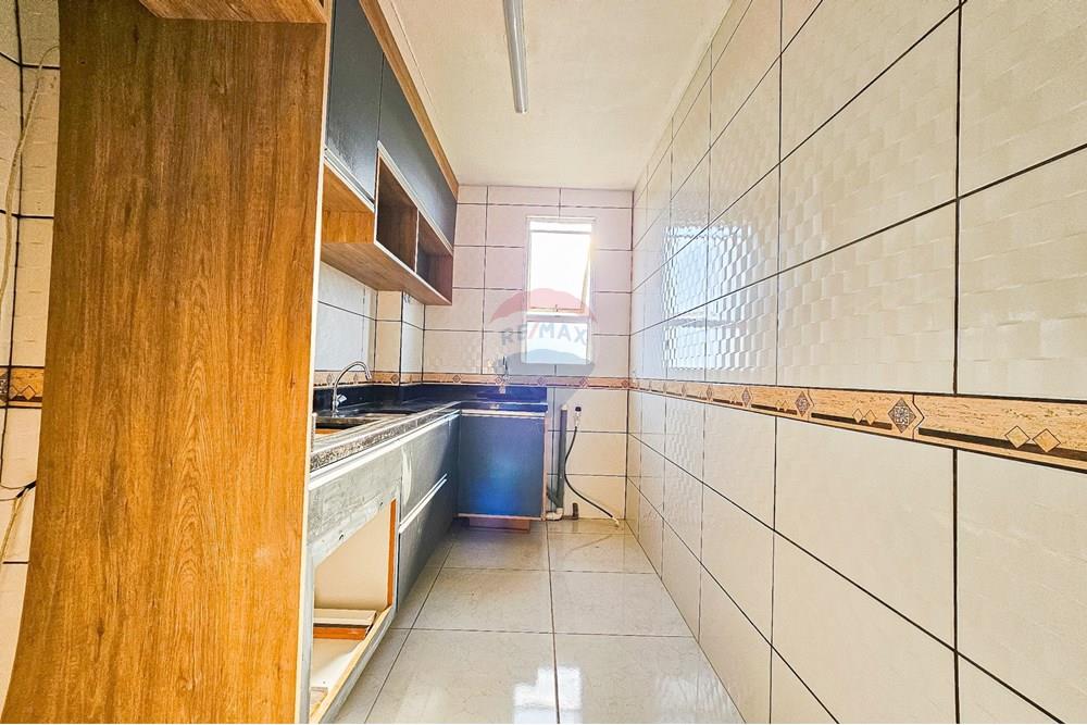 Apartamento - Venda - São Leopoldo , Rio Grande do Sul - Cópia de Cópia de 20250828_161953.jpg - 610411078-8