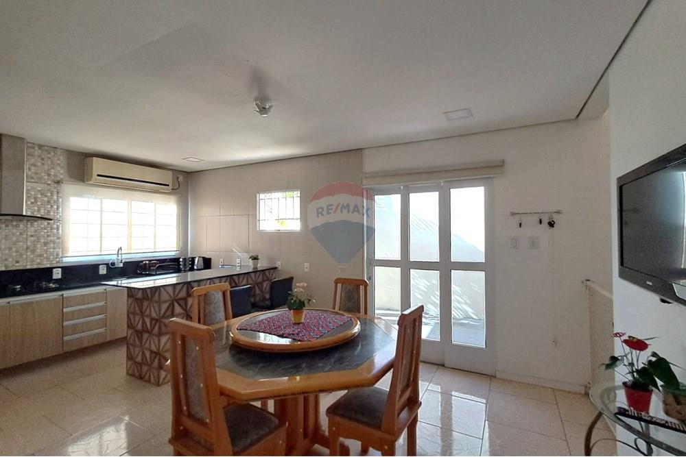 Casa - Venda - Alvorada , Rio Grande do Sul - WhatsApp Image 2025-10-23 at 17.03.31 (3).jpeg - 612531045-55