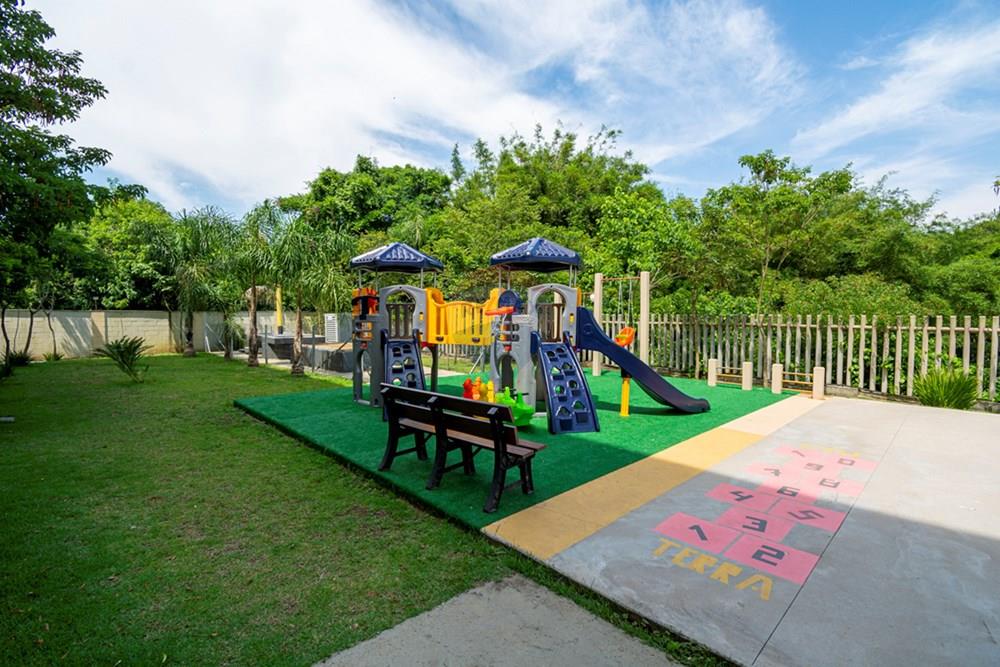 Apartamento - Venda - Gravataí , Rio Grande do Sul - _DSC3543.jpg - 610161024-58