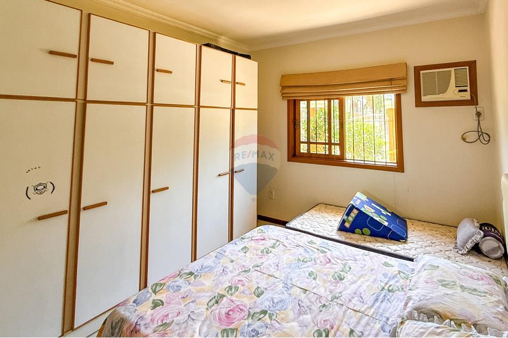 Sobrado - Venda - Canoas , Rio Grande do Sul - DJI_20251118_134037_622.jpg - 610241038-23