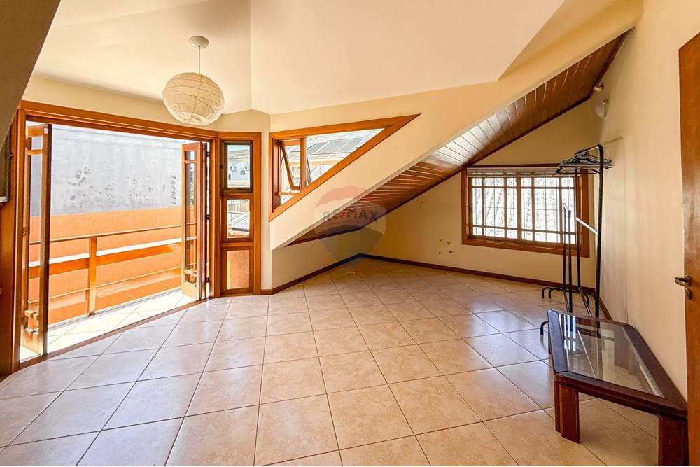 Sobrado - Venda - Canoas , Rio Grande do Sul - DJI_20251118_132517_212.jpg - 610241038-23