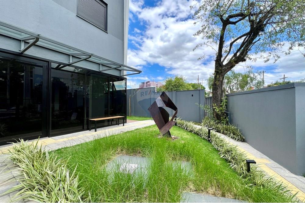 Apartamento - Venda - Canoas , Rio Grande do Sul - IMG_2140.JPG - 610241030-53