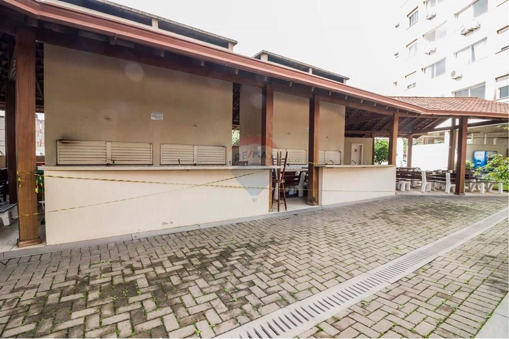 Apartamento - Venda - Porto Alegre , Rio Grande do Sul - _MG_5312.jpg - 612511054-38