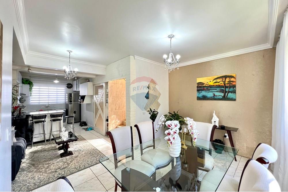 Casa - Venda - Erechim , Rio Grande do Sul - IMG-20250120-WA0047.jpg - 612761001-25