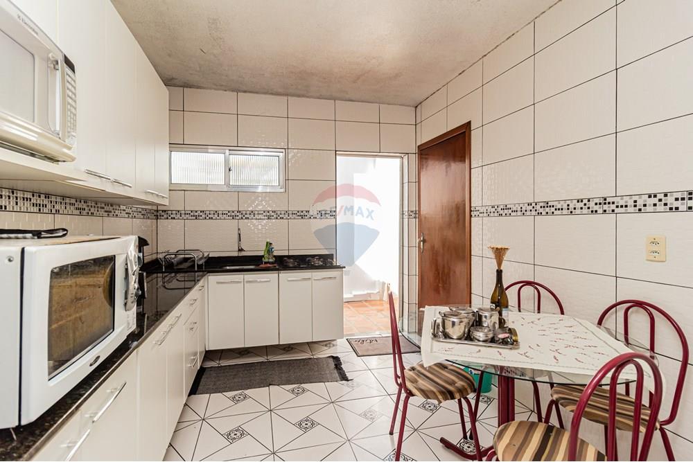 Casa - Venda - Pelotas , Rio Grande do Sul - Quinze de Novembro 550-40.jpg - 610211016-48