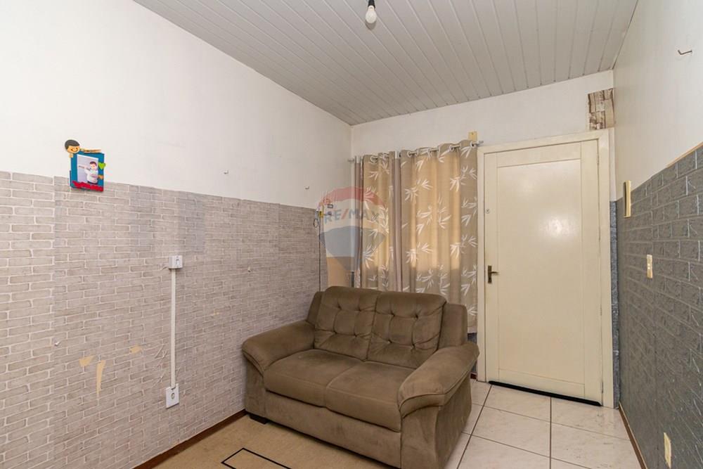 Casa - Venda - Cachoeirinha , Rio Grande do Sul - _DSC4316.jpg - 610381019-301