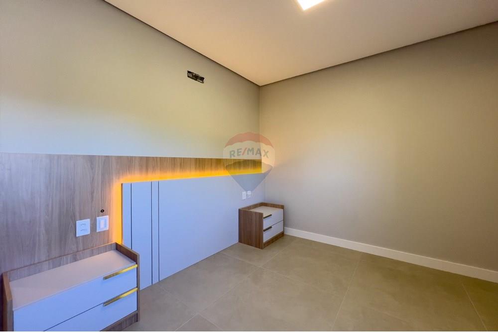 Casa - Venda - Xangri-lá , Rio Grande do Sul - IMG-20250521-WA0060.jpg - 612671032-38