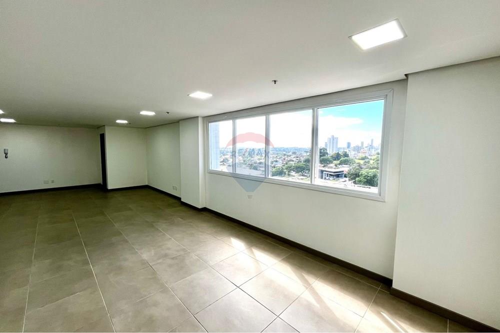 Cj. Comercial/ Sala - Venda - Passo Fundo , Rio Grande do Sul - WhatsApp Image 2026-01-26 at 16.00.02(1).jpeg - 610271058-113