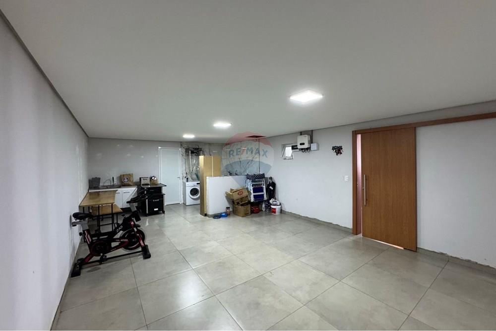 Casa - Venda - Sarandi , Rio Grande do Sul - WhatsApp Image 2026-01-14 at 15.12.08 (1).jpeg - 610341006-427